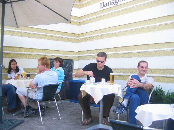 http://www.jormannsdorf.at/ff/bildergalerie/cache/vs_2007_08_25%20Feuerwehrausflug_IMG_4860.JPG