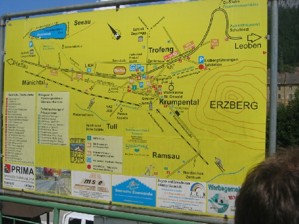 http://www.jormannsdorf.at/ff/bildergalerie/cache/vs_2007_08_25%20Feuerwehrausflug_IMG_4877.JPG