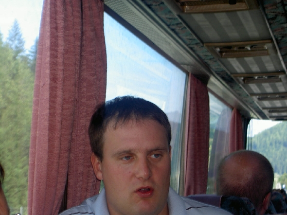 http://www.jormannsdorf.at/ff/bildergalerie/cache/vs_2007_08_25%20Feuerwehrausflug_PICT1804.JPG