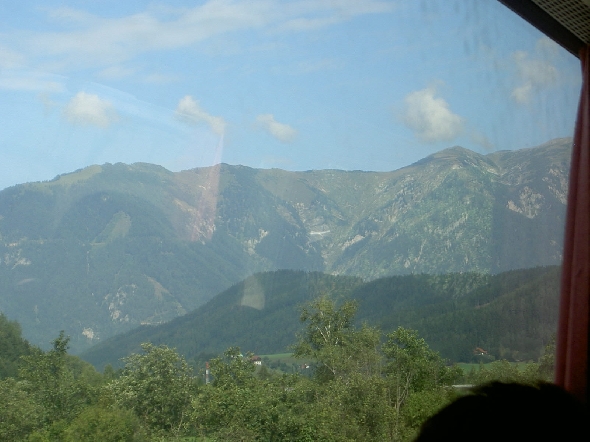 http://www.jormannsdorf.at/ff/bildergalerie/cache/vs_2007_08_25%20Feuerwehrausflug_PICT1805.JPG