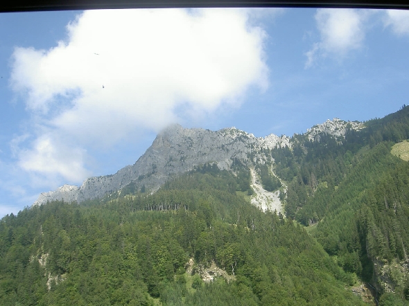 http://www.jormannsdorf.at/ff/bildergalerie/cache/vs_2007_08_25%20Feuerwehrausflug_PICT1809.JPG