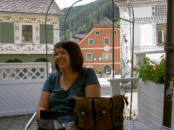 http://www.jormannsdorf.at/ff/bildergalerie/cache/vs_2007_08_25%20Feuerwehrausflug_PICT1811.JPG