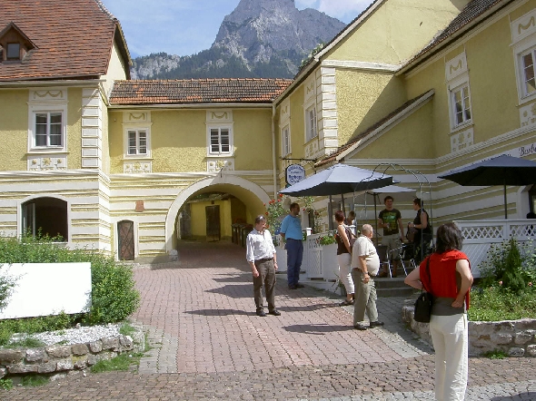 http://www.jormannsdorf.at/ff/bildergalerie/cache/vs_2007_08_25%20Feuerwehrausflug_PICT1812.JPG