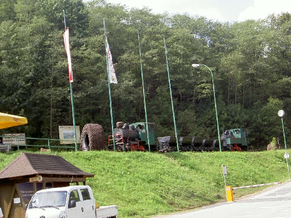 http://www.jormannsdorf.at/ff/bildergalerie/cache/vs_2007_08_25%20Feuerwehrausflug_PICT1818.JPG