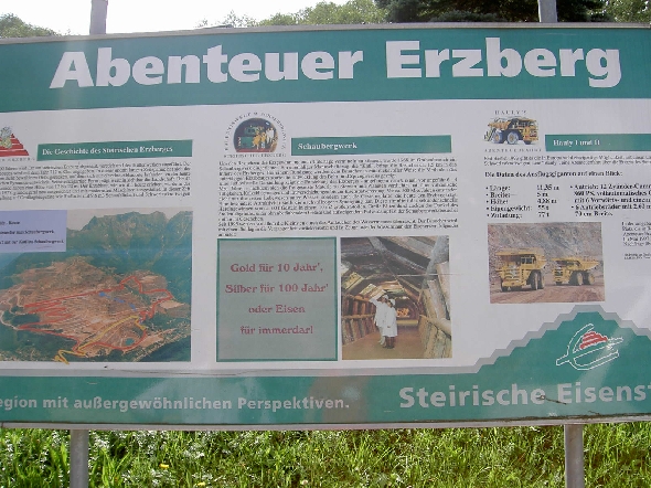 http://www.jormannsdorf.at/ff/bildergalerie/cache/vs_2007_08_25%20Feuerwehrausflug_PICT1819.JPG