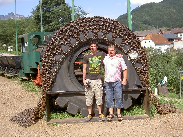 http://www.jormannsdorf.at/ff/bildergalerie/cache/vs_2007_08_25%20Feuerwehrausflug_PICT1820.JPG