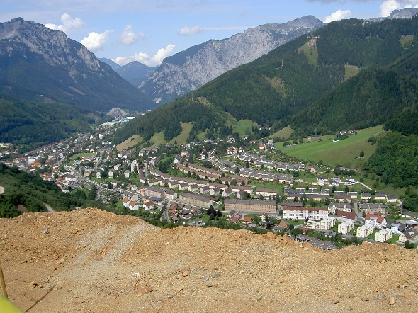 http://www.jormannsdorf.at/ff/bildergalerie/cache/vs_2007_08_25%20Feuerwehrausflug_PICT1826.JPG