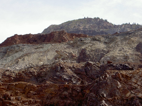 http://www.jormannsdorf.at/ff/bildergalerie/cache/vs_2007_08_25%20Feuerwehrausflug_PICT1827.JPG