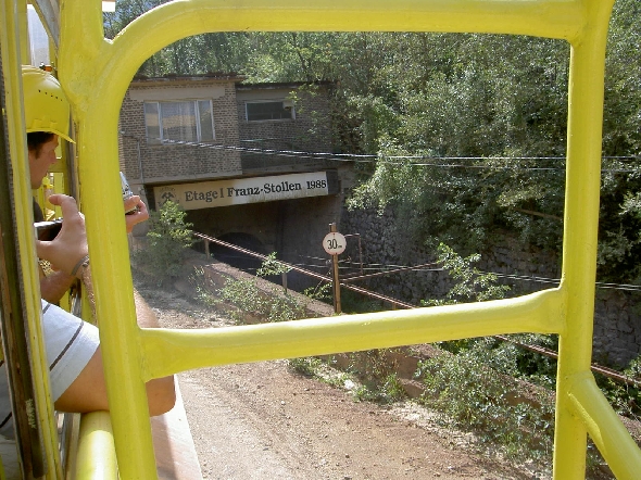 http://www.jormannsdorf.at/ff/bildergalerie/cache/vs_2007_08_25%20Feuerwehrausflug_PICT1833.JPG