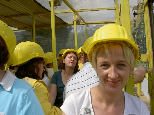 http://www.jormannsdorf.at/ff/bildergalerie/cache/vs_2007_08_25%20Feuerwehrausflug_PICT1842.JPG