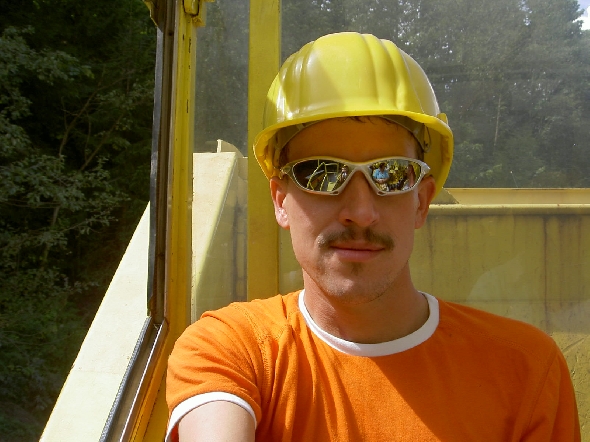 http://www.jormannsdorf.at/ff/bildergalerie/cache/vs_2007_08_25%20Feuerwehrausflug_PICT1844.JPG