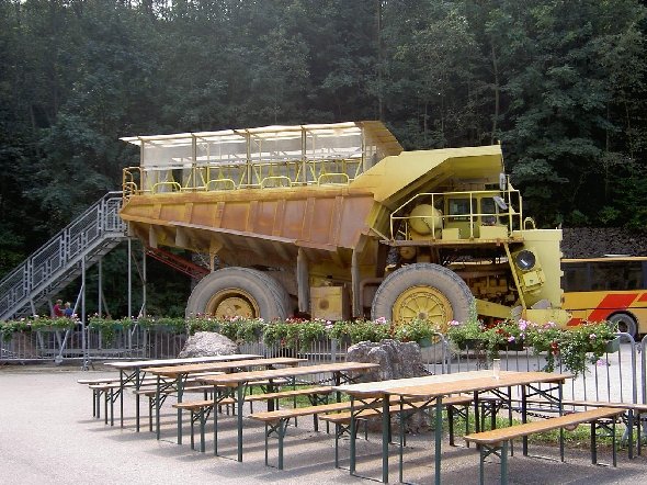 http://www.jormannsdorf.at/ff/bildergalerie/cache/vs_2007_08_25%20Feuerwehrausflug_PICT1845.JPG