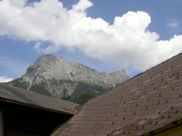 http://www.jormannsdorf.at/ff/bildergalerie/cache/vs_2007_08_25%20Feuerwehrausflug_PICT1846.JPG