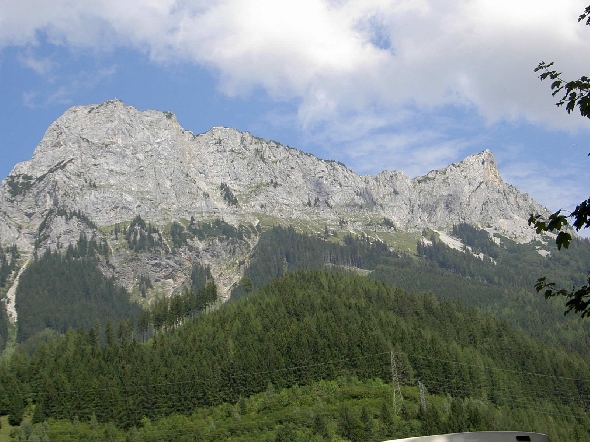 http://www.jormannsdorf.at/ff/bildergalerie/cache/vs_2007_08_25%20Feuerwehrausflug_PICT1849.JPG