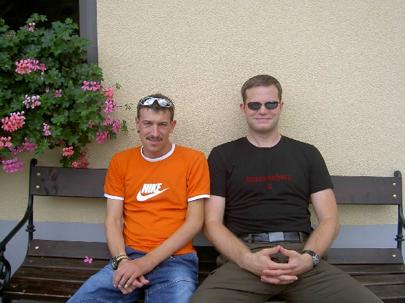 http://www.jormannsdorf.at/ff/bildergalerie/cache/vs_2007_08_25%20Feuerwehrausflug_PICT1861.JPG