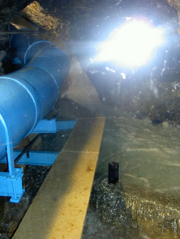 http://www.jormannsdorf.at/ff/bildergalerie/cache/vs_2007_08_25%20Feuerwehrausflug_PICT1868.JPG
