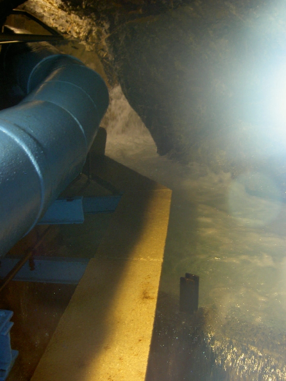 http://www.jormannsdorf.at/ff/bildergalerie/cache/vs_2007_08_25%20Feuerwehrausflug_PICT1869.JPG