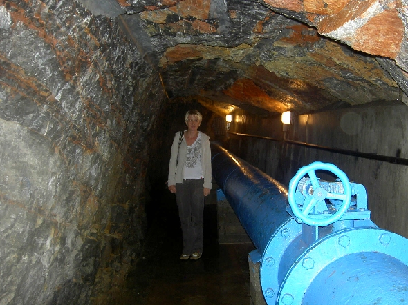 http://www.jormannsdorf.at/ff/bildergalerie/cache/vs_2007_08_25%20Feuerwehrausflug_PICT1872.JPG