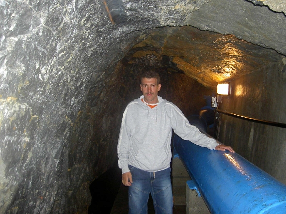 http://www.jormannsdorf.at/ff/bildergalerie/cache/vs_2007_08_25%20Feuerwehrausflug_PICT1873.JPG