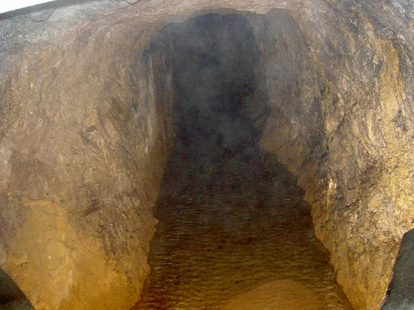 http://www.jormannsdorf.at/ff/bildergalerie/cache/vs_2007_08_25%20Feuerwehrausflug_PICT1874.JPG