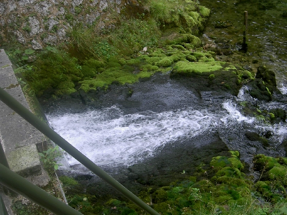 http://www.jormannsdorf.at/ff/bildergalerie/cache/vs_2007_08_25%20Feuerwehrausflug_PICT1880.JPG