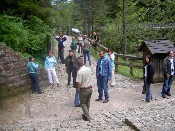 http://www.jormannsdorf.at/ff/bildergalerie/cache/vs_2007_08_25%20Feuerwehrausflug_PICT1882.JPG