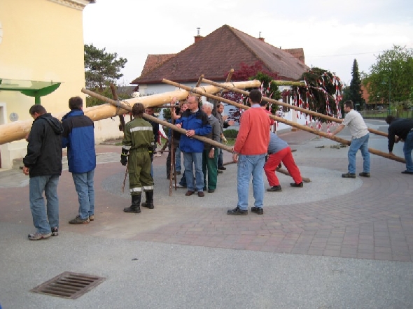 http://www.jormannsdorf.at/ff/bildergalerie/cache/vs_2008_04_26%20Maibaum_CANON%20121.jpg