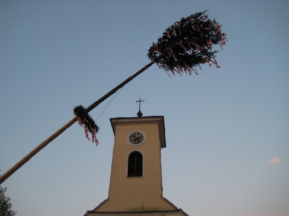 http://www.jormannsdorf.at/ff/bildergalerie/cache/vs_2008_04_26%20Maibaum_CANON%20137.jpg