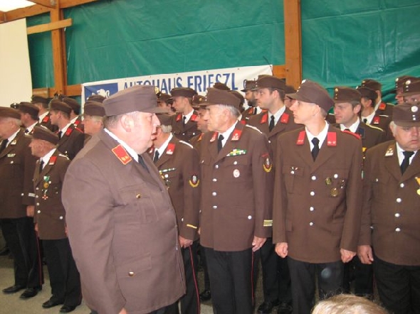 http://www.jormannsdorf.at/ff/bildergalerie/cache/vs_2008_06_08%20Rohrbach%20Fahrzeugweihe_IMG_1649.jpg