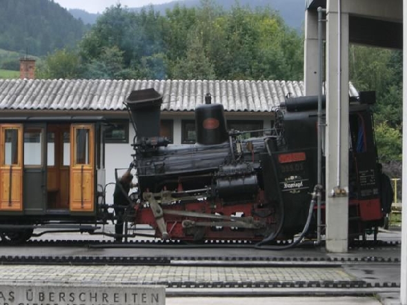 http://www.jormannsdorf.at/ff/bildergalerie/cache/vs_2008_08_30%20Feuerwehrausflug_CIMG1828.JPG