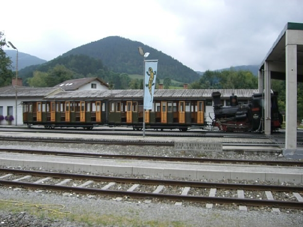 http://www.jormannsdorf.at/ff/bildergalerie/cache/vs_2008_08_30%20Feuerwehrausflug_CIMG1829.JPG