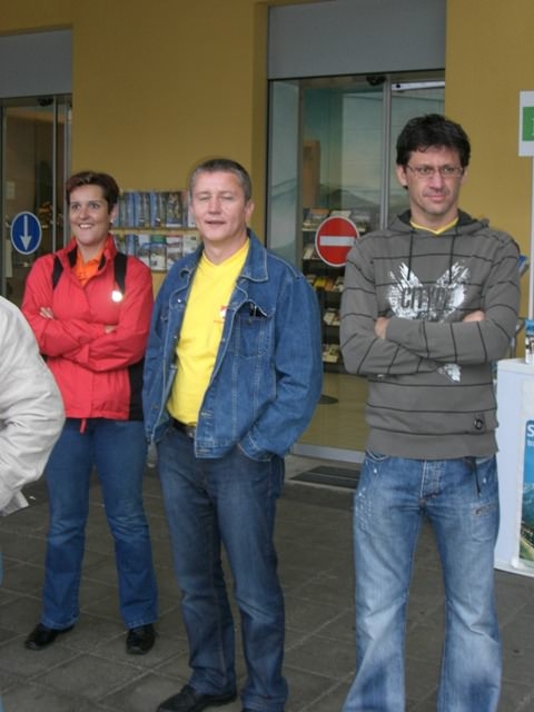 http://www.jormannsdorf.at/ff/bildergalerie/cache/vs_2008_08_30%20Feuerwehrausflug_CIMG1832.JPG