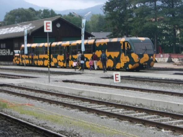 http://www.jormannsdorf.at/ff/bildergalerie/cache/vs_2008_08_30%20Feuerwehrausflug_CIMG1833.JPG