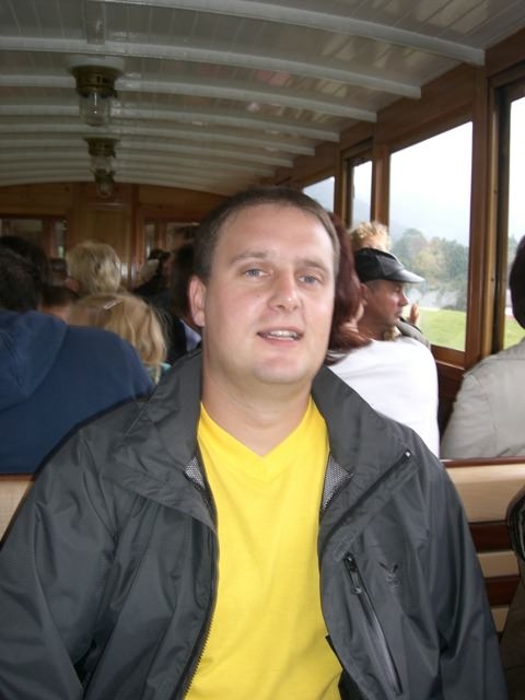 http://www.jormannsdorf.at/ff/bildergalerie/cache/vs_2008_08_30%20Feuerwehrausflug_CIMG1837.JPG