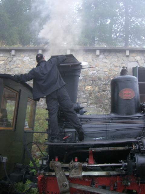 http://www.jormannsdorf.at/ff/bildergalerie/cache/vs_2008_08_30%20Feuerwehrausflug_CIMG1838.JPG