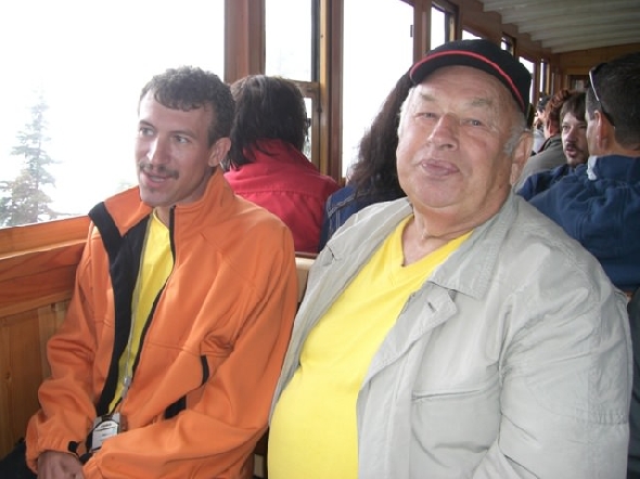 http://www.jormannsdorf.at/ff/bildergalerie/cache/vs_2008_08_30%20Feuerwehrausflug_CIMG1840.JPG