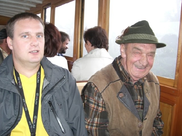 http://www.jormannsdorf.at/ff/bildergalerie/cache/vs_2008_08_30%20Feuerwehrausflug_CIMG1841.JPG