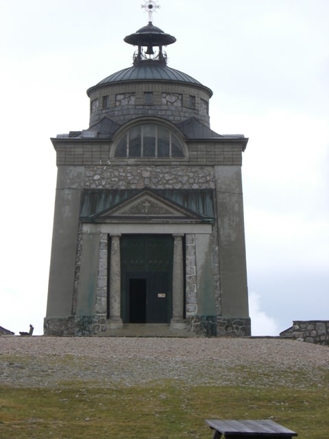 http://www.jormannsdorf.at/ff/bildergalerie/cache/vs_2008_08_30%20Feuerwehrausflug_CIMG1842.JPG
