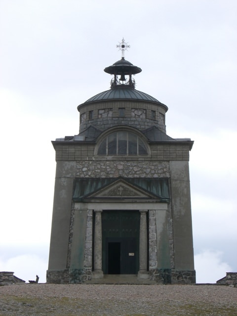 http://www.jormannsdorf.at/ff/bildergalerie/cache/vs_2008_08_30%20Feuerwehrausflug_CIMG1843.JPG