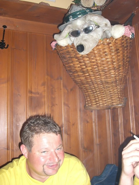 http://www.jormannsdorf.at/ff/bildergalerie/cache/vs_2008_08_30%20Feuerwehrausflug_CIMG1847.JPG