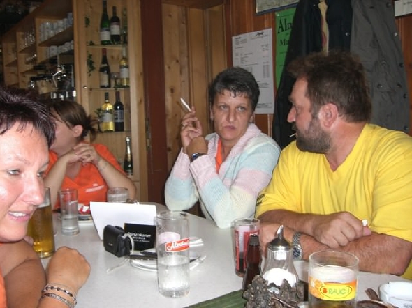 http://www.jormannsdorf.at/ff/bildergalerie/cache/vs_2008_08_30%20Feuerwehrausflug_CIMG1848.JPG