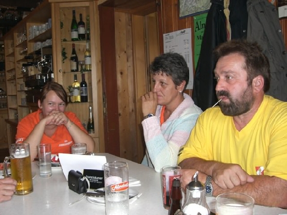 http://www.jormannsdorf.at/ff/bildergalerie/cache/vs_2008_08_30%20Feuerwehrausflug_CIMG1849.JPG