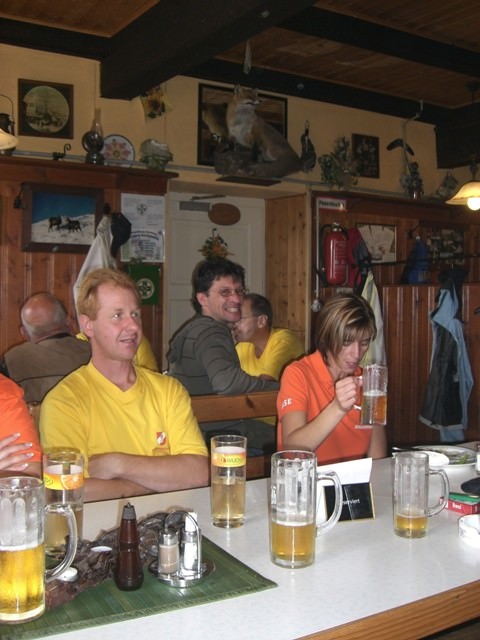 http://www.jormannsdorf.at/ff/bildergalerie/cache/vs_2008_08_30%20Feuerwehrausflug_CIMG1850.JPG