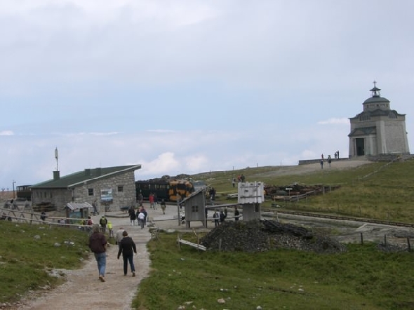 http://www.jormannsdorf.at/ff/bildergalerie/cache/vs_2008_08_30%20Feuerwehrausflug_CIMG1851.JPG