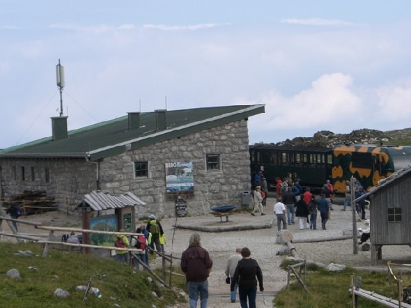 http://www.jormannsdorf.at/ff/bildergalerie/cache/vs_2008_08_30%20Feuerwehrausflug_CIMG1852.JPG