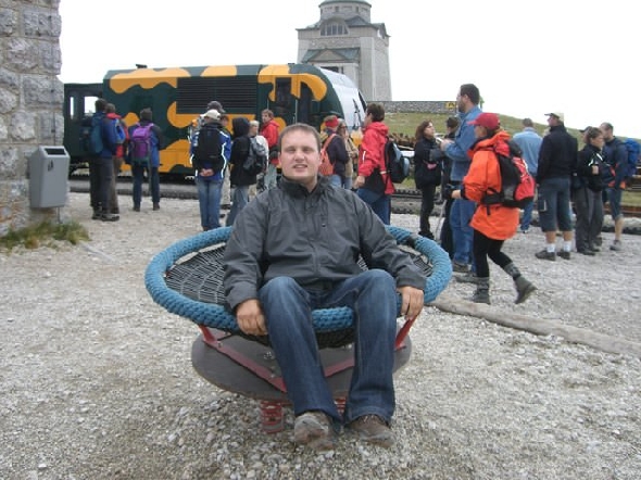 http://www.jormannsdorf.at/ff/bildergalerie/cache/vs_2008_08_30%20Feuerwehrausflug_CIMG1853.JPG