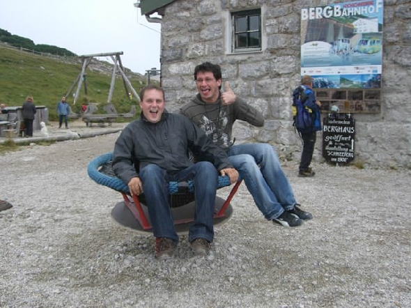 http://www.jormannsdorf.at/ff/bildergalerie/cache/vs_2008_08_30%20Feuerwehrausflug_CIMG1854.JPG