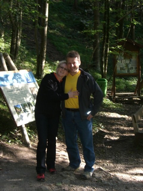 http://www.jormannsdorf.at/ff/bildergalerie/cache/vs_2008_08_30%20Feuerwehrausflug_CIMG1859.JPG