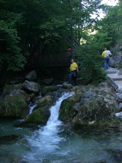http://www.jormannsdorf.at/ff/bildergalerie/cache/vs_2008_08_30%20Feuerwehrausflug_CIMG1871.JPG