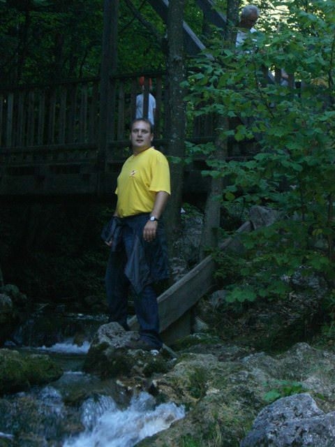 http://www.jormannsdorf.at/ff/bildergalerie/cache/vs_2008_08_30%20Feuerwehrausflug_CIMG1872.JPG